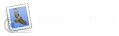Napisz do mnie